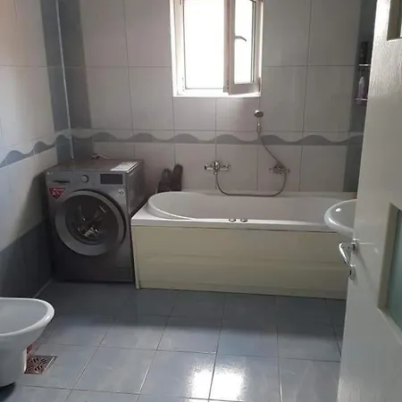 Apartament 3 Untold